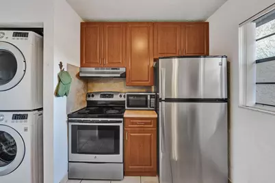 [Address not provided], Davie, FL 33324 - Photo 12