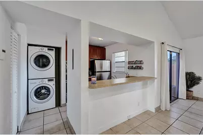 [Address not provided], Davie, FL 33324 - Photo 10