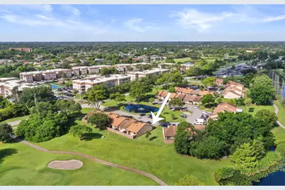 [Address not provided], Davie, FL 33324 - Photo 34