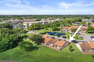 [Address not provided], Davie, FL 33324 - Photo 34
