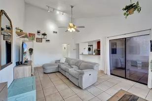 [Address not provided], Davie, FL 33324 - Photo 8