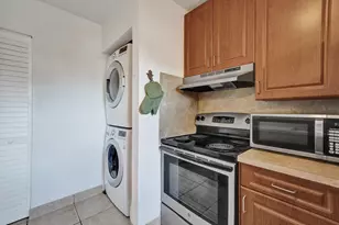 [Address not provided], Davie, FL 33324 - Photo 14