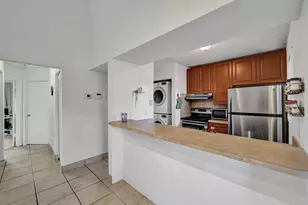 [Address not provided], Davie, FL 33324 - Photo 44