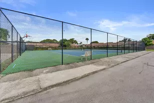 [Address not provided], Davie, FL 33324 - Photo 30
