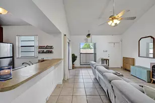 [Address not provided], Davie, FL 33324 - Photo 42
