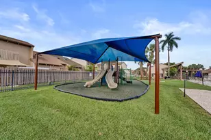 [Address not provided], Davie, FL 33324 - Photo 64