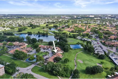 [Address not provided], Davie, FL 33324 - Photo 32