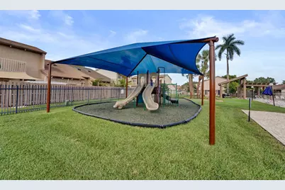 [Address not provided], Davie, FL 33324 - Photo 64