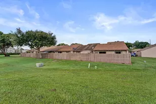 [Address not provided], Davie, FL 33324 - Photo 56