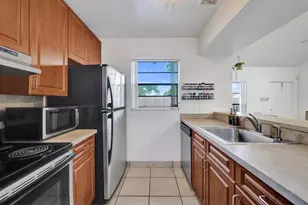 [Address not provided], Davie, FL 33324 - Photo 12