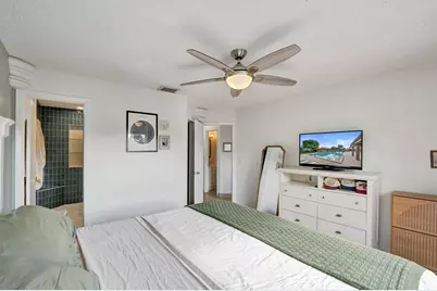[Address not provided], Davie, FL 33324 - Photo 16