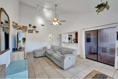 [Address not provided], Davie, FL 33324 - Photo 8