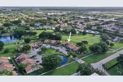 [Address not provided], Davie, FL 33324 - Photo 6