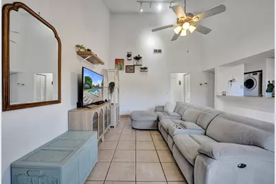 [Address not provided], Davie, FL 33324 - Photo 44