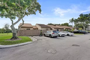 [Address not provided], Davie, FL 33324 - Photo 58