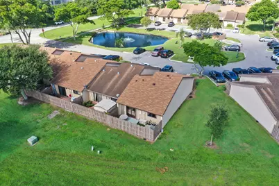 [Address not provided], Davie, FL 33324 - Photo 36