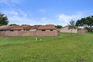 [Address not provided], Davie, FL 33324 - Photo 26