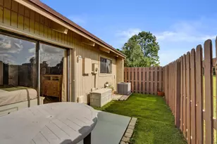 [Address not provided], Davie, FL 33324 - Photo 48
