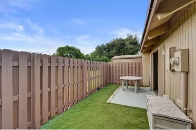 [Address not provided], Davie, FL 33324 - Photo 54