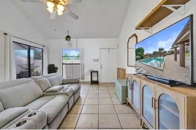 [Address not provided], Davie, FL 33324 - Photo 48