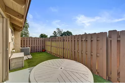[Address not provided], Davie, FL 33324 - Photo 52