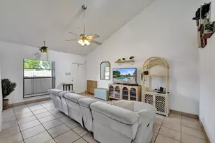 [Address not provided], Davie, FL 33324 - Photo 10