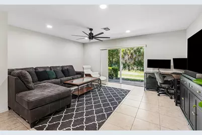 2764 SE Birmingham Drive, Stuart, FL 34994 - Photo 6