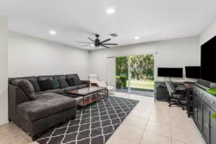 2764 SE Birmingham Dr, Stuart, FL 34994 - Photo 6