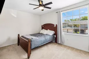 2764 SE Birmingham Dr, Stuart, FL 34994 - Photo 12