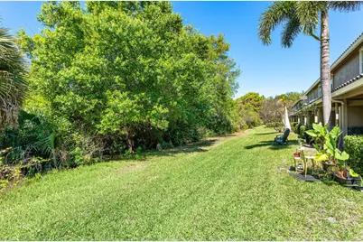 2764 SE Birmingham Drive, Stuart, FL 34994 - Photo 20