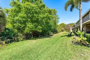2764 SE Birmingham Dr, Stuart, FL 34994 - Photo 20