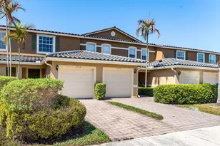 2764 SE Birmingham Dr, Stuart, FL 34994 - Photo 2