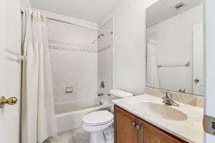 2764 SE Birmingham Dr, Stuart, FL 34994 - Photo 14