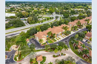 11790 St Andrews Place #203, Wellington, FL 33414 - Photo 16