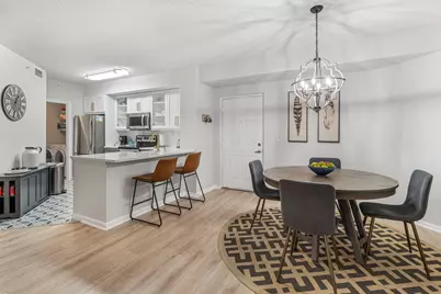11790 St Andrews Place #203, Wellington, FL 33414 - Photo 1