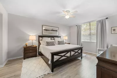 11790 St Andrews Place #203, Wellington, FL 33414 - Photo 10