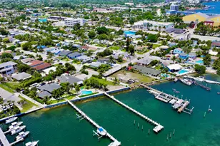 265 E 23rd St, Riviera Beach, FL 33404 - Photo 14