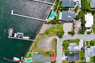 265 E 23rd St, Riviera Beach, FL 33404 - Photo 8