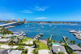 265 E 23rd St, Riviera Beach, FL 33404 - Photo 22