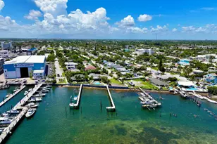 265 E 23rd St, Riviera Beach, FL 33404 - Photo 18