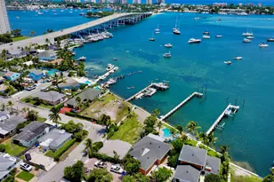 265 E 23rd St, Riviera Beach, FL 33404 - Photo 16