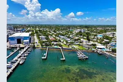 265 E 23rd Street, Riviera Beach, FL 33404 - Photo 18
