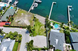 265 E 23rd St, Riviera Beach, FL 33404 - Photo 6