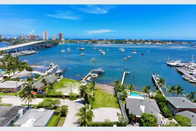 265 E 23rd Street, Riviera Beach, FL 33404 - Photo 22