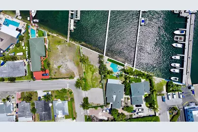265 E 23rd Street, Riviera Beach, FL 33404 - Photo 10