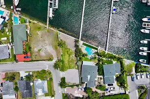 265 E 23rd St, Riviera Beach, FL 33404 - Photo 10