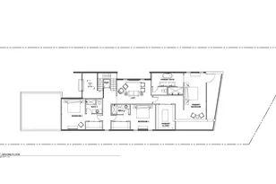 265 E 23rd St, Riviera Beach, FL 33404 - Photo 4