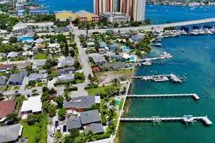 265 E 23rd St, Riviera Beach, FL 33404 - Photo 20
