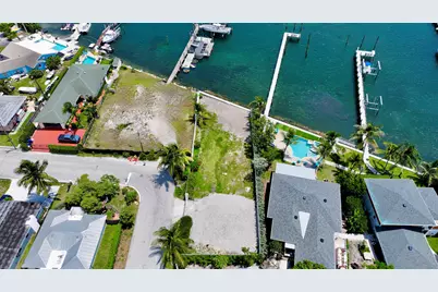 265 E 23rd Street, Riviera Beach, FL 33404 - Photo 8