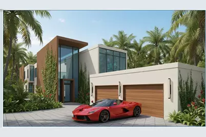 265 E 23rd Street, Riviera Beach, FL 33404 - Photo 2